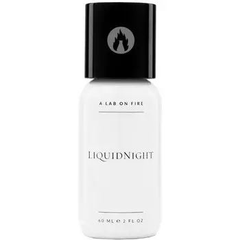 Парфюмерная вода A Lab on Fire