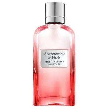 Парфюмерная вода Abercrombie &amp; Fitch