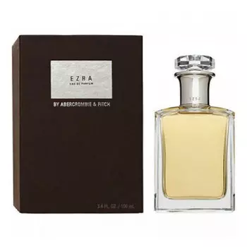 Парфюмерная вода Abercrombie &amp; Fitch