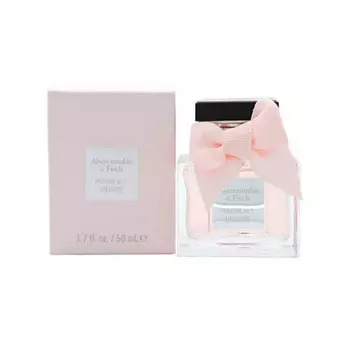 Парфюмерная вода Abercrombie &amp; Fitch