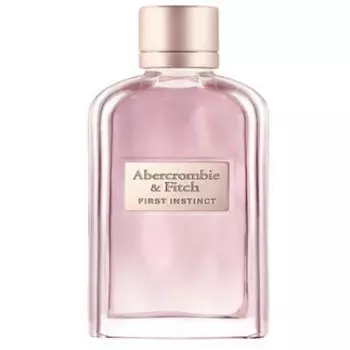 Парфюмерная вода Abercrombie &amp; Fitch