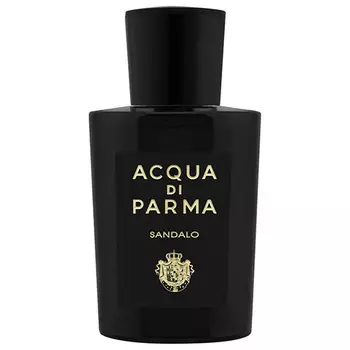 Парфюмерная вода Acqua Di Parma