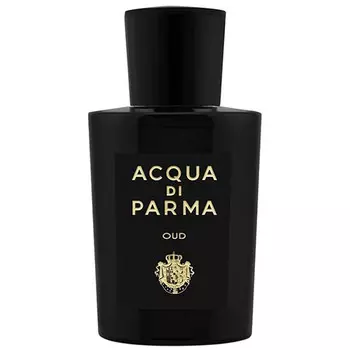 Парфюмерная вода Acqua Di Parma