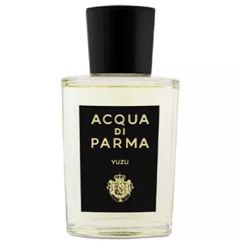 Парфюмерная вода Acqua Di Parma