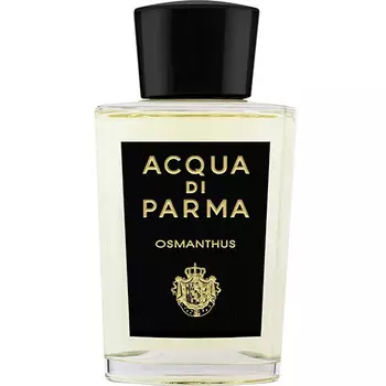 Парфюмерная вода Acqua Di Parma