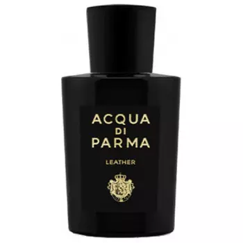 Парфюмерная вода Acqua Di Parma