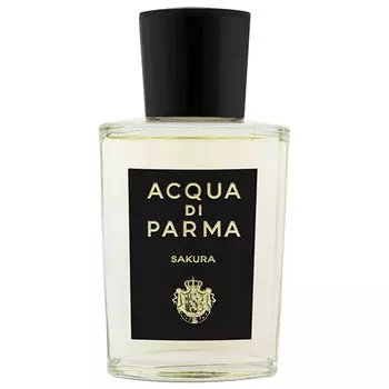 Парфюмерная вода Acqua Di Parma