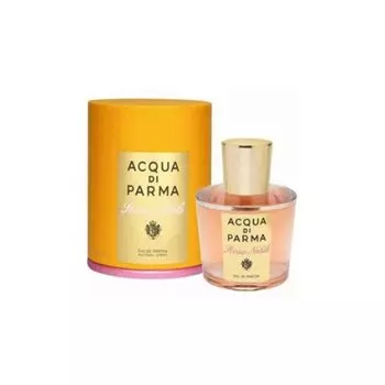 Парфюмерная вода Acqua Di Parma
