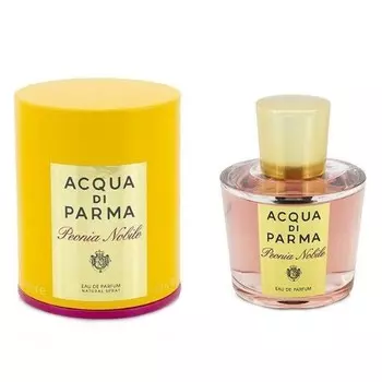 Парфюмерная вода Acqua Di Parma