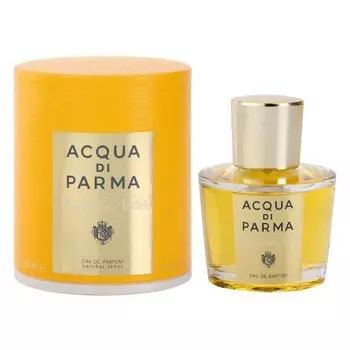 Парфюмерная вода Acqua Di Parma