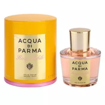 Парфюмерная вода Acqua Di Parma