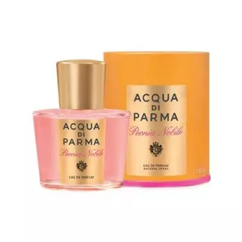Парфюмерная вода Acqua Di Parma