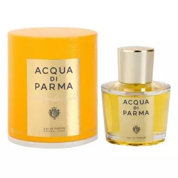 Парфюмерная вода Acqua Di Parma