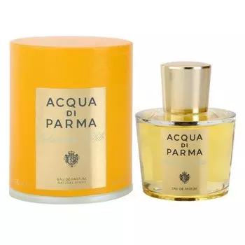 Парфюмерная вода Acqua Di Parma