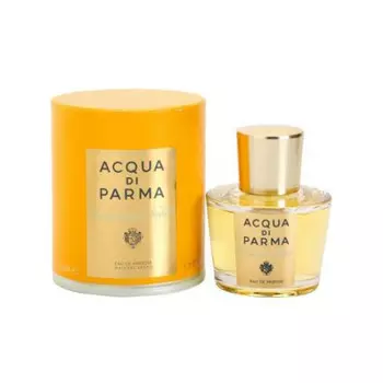 Парфюмерная вода Acqua Di Parma