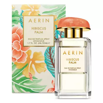 Парфюмерная вода Aerin Lauder