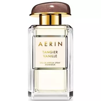 Парфюмерная вода Aerin Lauder