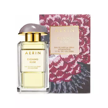 Парфюмерная вода Aerin Lauder