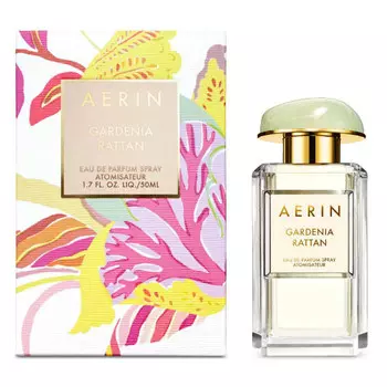 Парфюмерная вода Aerin Lauder