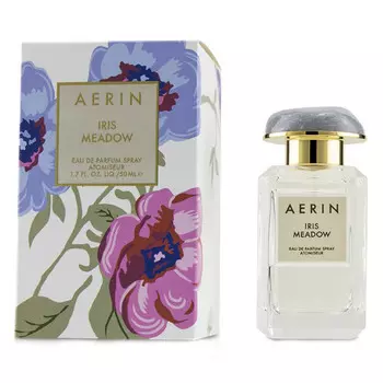 Парфюмерная вода Aerin Lauder