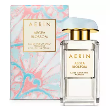 Парфюмерная вода Aerin Lauder