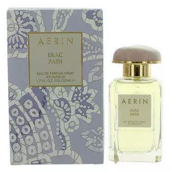 Парфюмерная вода Aerin Lauder