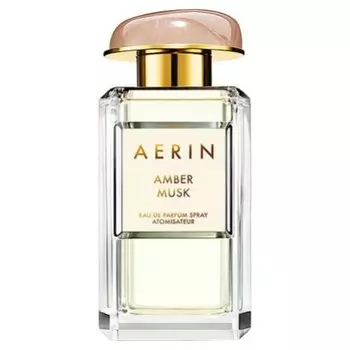 Парфюмерная вода Aerin Lauder