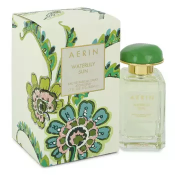 Парфюмерная вода Aerin Lauder