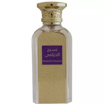 Парфюмерная вода Afnan Perfumes