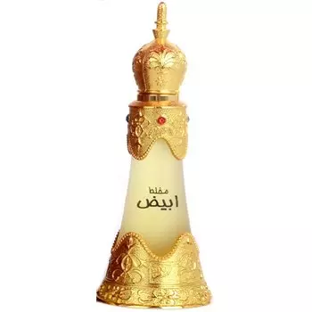 Парфюмерная вода Afnan Perfumes