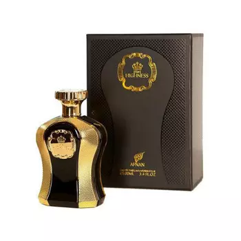 Парфюмерная вода Afnan Perfumes