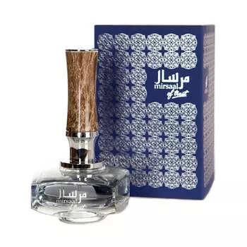 Парфюмерная вода Afnan Perfumes