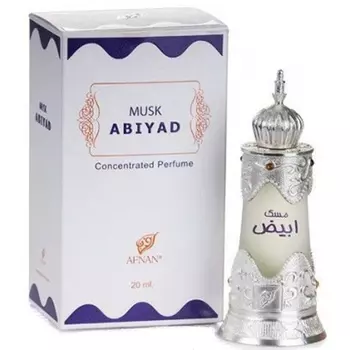 Парфюмерная вода Afnan Perfumes