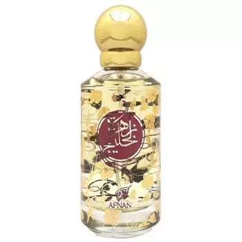 Парфюмерная вода Afnan Perfumes