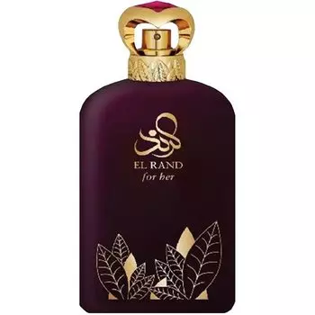 Парфюмерная вода Afnan Perfumes