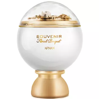 Парфюмерная вода Afnan Perfumes