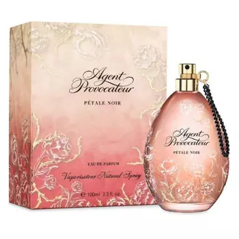 Парфюмерная вода Agent Provocateur
