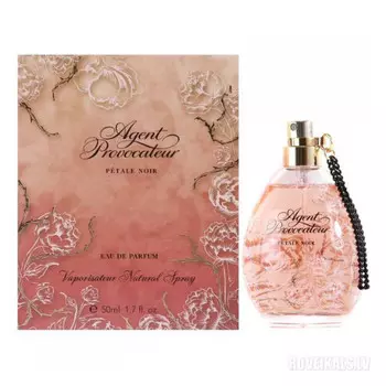 Парфюмерная вода Agent Provocateur