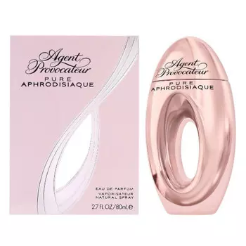 Парфюмерная вода Agent Provocateur