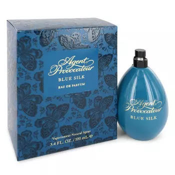 Парфюмерная вода Agent Provocateur