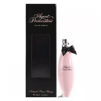 Парфюмерная вода Agent Provocateur