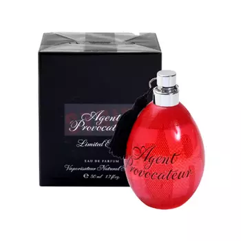 Парфюмерная вода Agent Provocateur