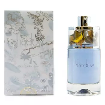 Парфюмерная вода Ajmal