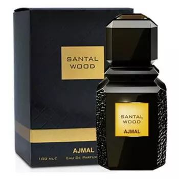 Парфюмерная вода Ajmal