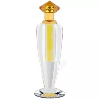 Парфюмерная вода Ajmal