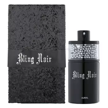 Парфюмерная вода Ajmal