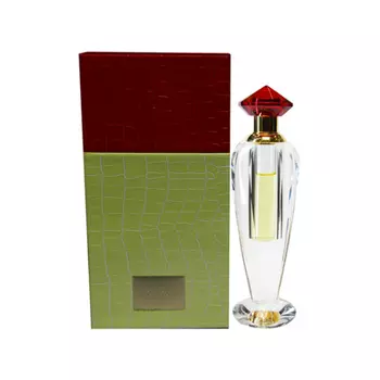 Парфюмерная вода Ajmal