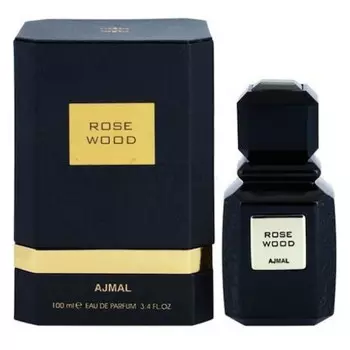 Парфюмерная вода Ajmal