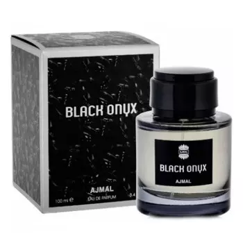 Парфюмерная вода Ajmal