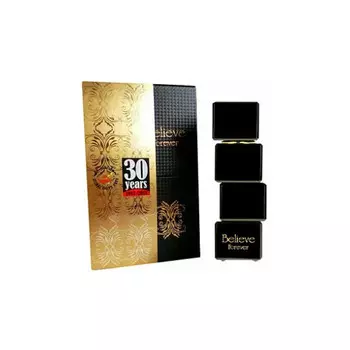 Парфюмерная вода Ajmal